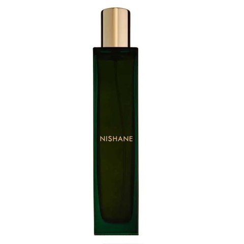 Nishane Turkish Rose spray do pomieszczeń 100ml Nishane Turkish Rose spray do pomieszczeń 100ml