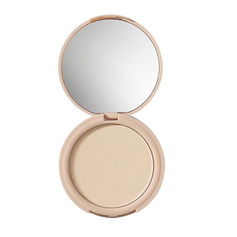 Paese Puff Cloud prasowany puder do twarzy 9.5g Paese Puff Cloud prasowany puder do twarzy 9.5g