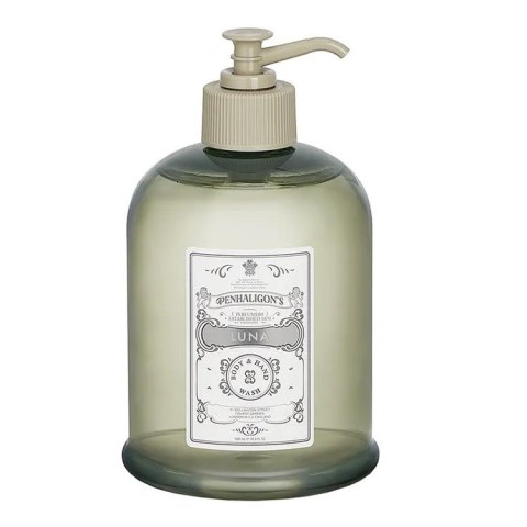 Penhaligon's Luna żel do mycia ciała i rąk 500ml