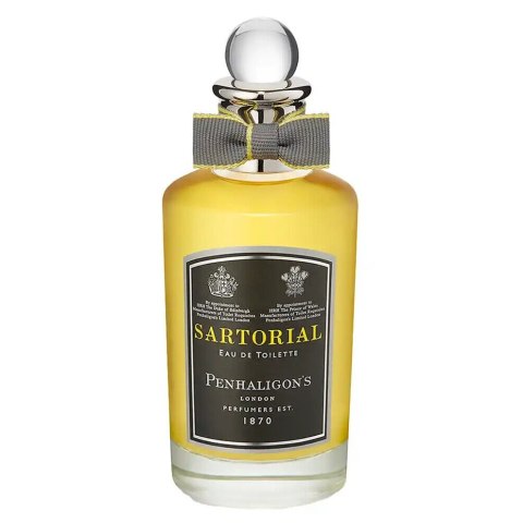 Penhaligon's Sartorial woda toaletowa spray 100ml Penhaligon's Sartorial woda toaletowa spray 100ml