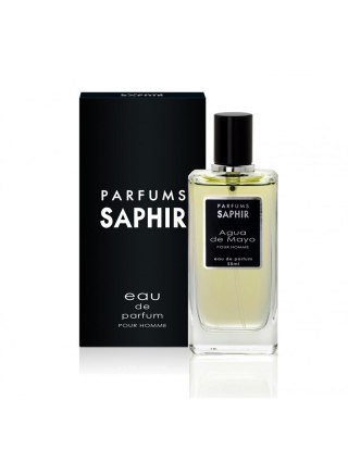 Saphir Agua de Mayo Pour Homme woda perfumowana spray 50ml