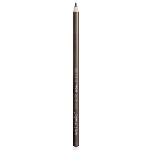 Wet n Wild Coloricon Kohl Eyeliner kredka do oczu Pretty In Mink 1.4g