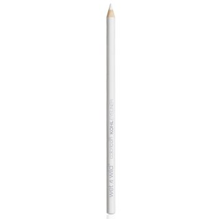 Wet n Wild Coloricon Kohl Eyeliner kredka do oczu You're Always White! 1.4g