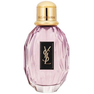 Yves Saint Laurent Parisienne woda perfumowana spray 90ml