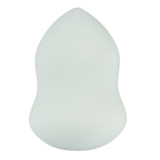 Annabelle Minerals Mint Softie gąbka do makijażu