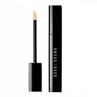 Bobbi Brown Intensive Skin Serum Concealer korektor pod oczy Ivory 7ml