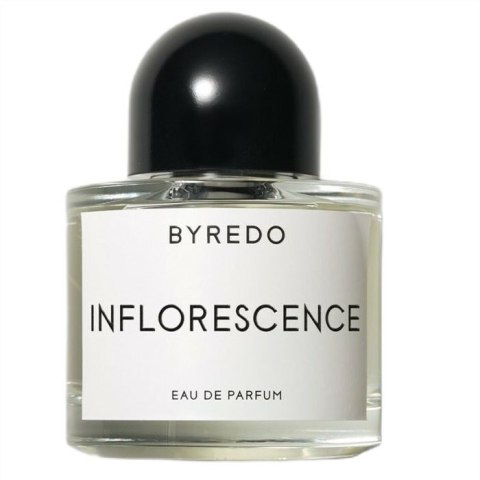 Byredo Inflorescence woda perfumowana spray 50ml