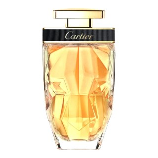 Cartier La Panthere perfumy spray 75ml