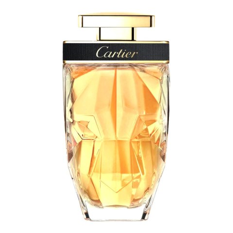 Cartier La Panthere perfumy spray 75ml