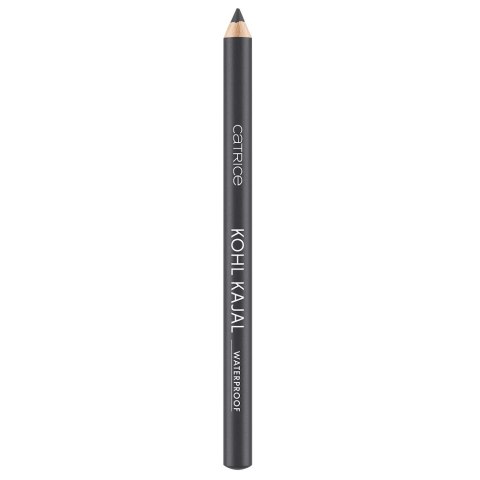 Catrice Kohl Kajal kredka do oczu 050 Beat Anthrazit