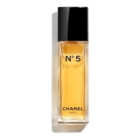 Chanel No 5 woda toaletowa spray 100ml