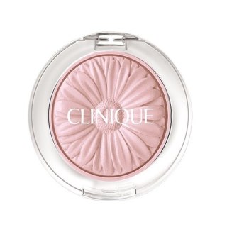 Clinique Cheek Pop Blush róż do policzków 21 Ballerina Pop 3.5g