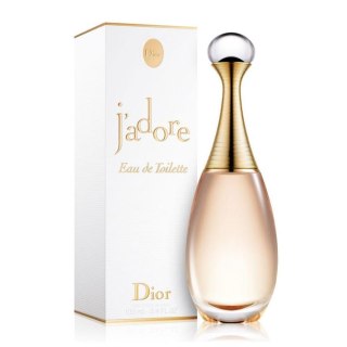 Dior J'Adore woda toaletowa spray 100ml