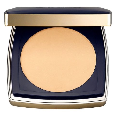 Estée Lauder Double Wear Stay-in-Place Matte Powder Foundation SPF10 matujący puder w kompakcie 2W1.5 Natural Suede 12g