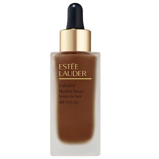 Estée Lauder Futurist SkinTint Serum Foundation podkład do twarzy 6N1 Mocha 30ml