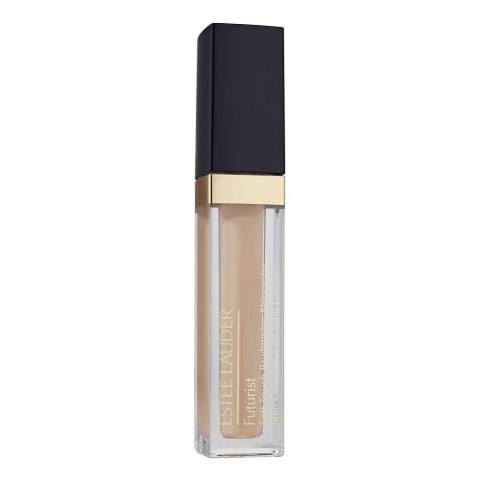 Estée Lauder Futurist Soft Touch Brightening Skincealer rozświetlający korektor do twarzy 1C 6ml