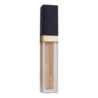 Estée Lauder Futurist Soft Touch Brightening Skincealer rozświetlający korektor do twarzy 3C 6ml