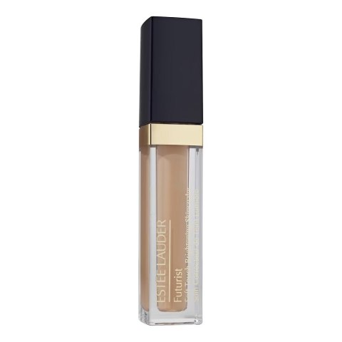 Estée Lauder Futurist Soft Touch Brightening Skincealer rozświetlający korektor do twarzy 3C 6ml