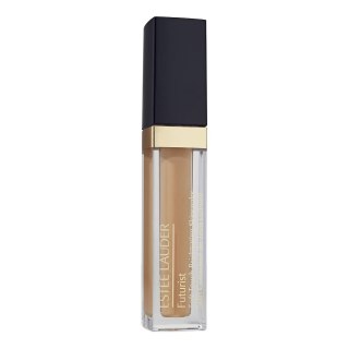 Estée Lauder Futurist Soft Touch Brightening Skincealer rozświetlający korektor do twarzy 3W 6ml