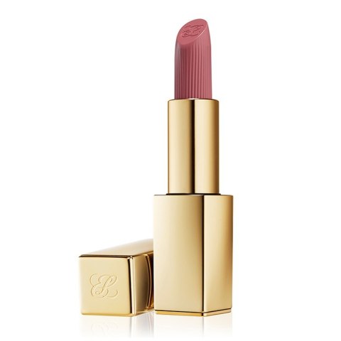 Estée Lauder Pure Color Creme Lipstick pomadka do ust 822 Make You Blush 3.5g