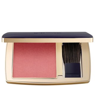 Estée Lauder Pure Color Envy Sculpting Blush róż w pudrze 220 Pink Kiss 7g