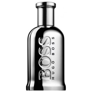 Hugo Boss Bottled United woda toaletowa spray 100ml - produkt bez opakowania