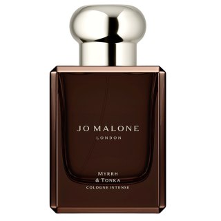 Jo Malone Myrrh & Tonka Intense woda kolońska spray 50ml