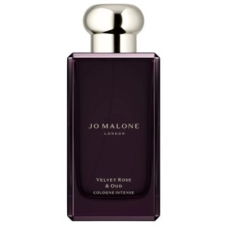 Jo Malone Velvet Rose & Oud Intense woda kolońska spray 100ml