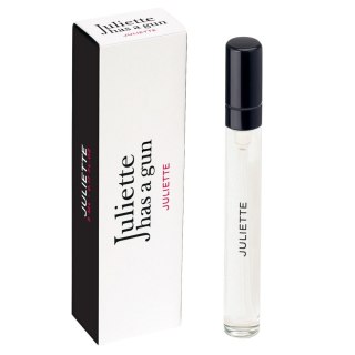 Juliette Has a Gun Juliette woda perfumowana miniatura spray 5ml