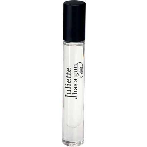 Juliette Has a Gun Moscow Mule woda perfumowana miniatura spray 7.5ml Juliette Has a Gun Moscow Mule woda perfumowana miniatura spray 7.5ml