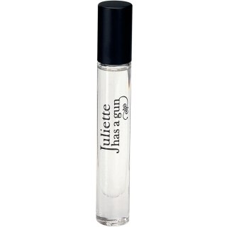 Juliette Has a Gun Vanilla Vibes woda perfumowana miniatura spray 7.5ml