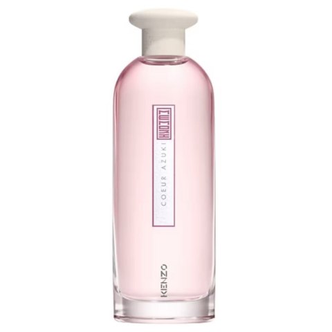 Kenzo Memori Coeur Azuki woda perfumowana spray 75ml - produkt bez opakowania