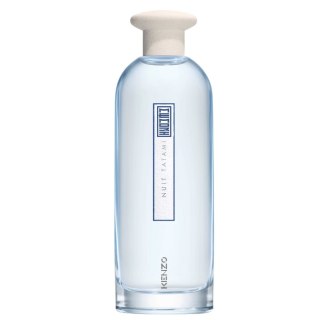 Kenzo Memori Nuit Tatami woda perfumowana spray 75ml - produkt bez opakowania