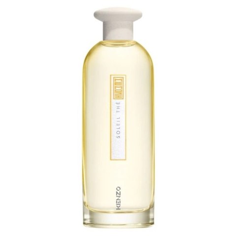 Kenzo Memori Soleil The woda perfumowana spray 75ml - produkt bez opakowania