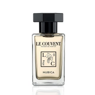 LE COUVENT Nubica woda perfumowana spray 50ml