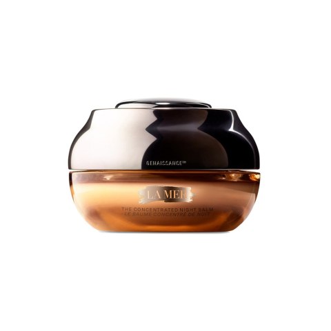 La Mer Genaissance The Concentrated Night Balm skoncentrowany krem do twarzy na noc 50ml