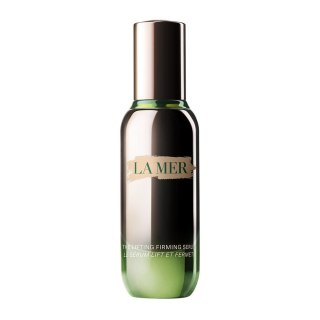 La Mer The Lifting Firming Serum liftingujące serum do twarzy 30ml