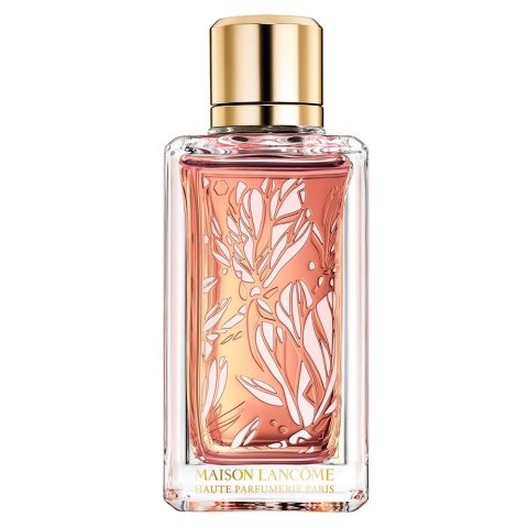 Lancome Magnolia Rosae woda perfumowana spray 100ml