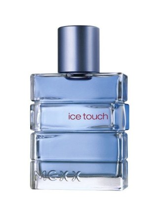 Mexx Ice Touch Man woda toaletowa spray 50ml