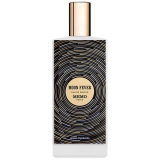 Memo Paris Moon Fever woda perfumowana spray 75ml