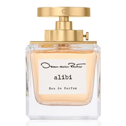 Oscar de La Renta Alibi woda perfumowana spray 100ml