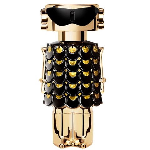 Paco Rabanne Fame perfumy spray 80ml - produkt bez opakowania