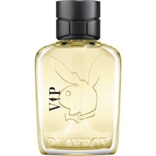 Playboy Vip For Him woda toaletowa spray 60ml