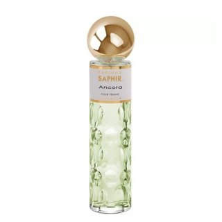 Saphir Ancora Women woda perfumowana spray 30ml