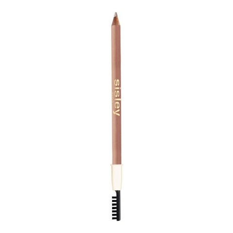 Sisley Phyto-Sourcils Perfect kredka do brwi 04 Cappuccino 0.55g