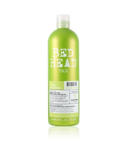 Tigi Bed Head Urban Antidotes Re-Energize Conditioner odżywka energizująca do włosów normalnych 750ml