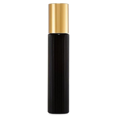 Tom Ford Black Orchid woda perfumowana spray 10ml Tom Ford Black Orchid woda perfumowana spray 10ml