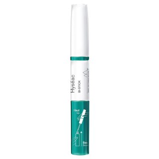 URIAGE Hyseac Bi-Stick sztyft przeciw wypryskom 3ml