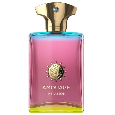 Amouage Imitation Man woda perfumowana spray 100ml