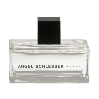 Angel Schlesser Homme woda toaletowa spray 125ml